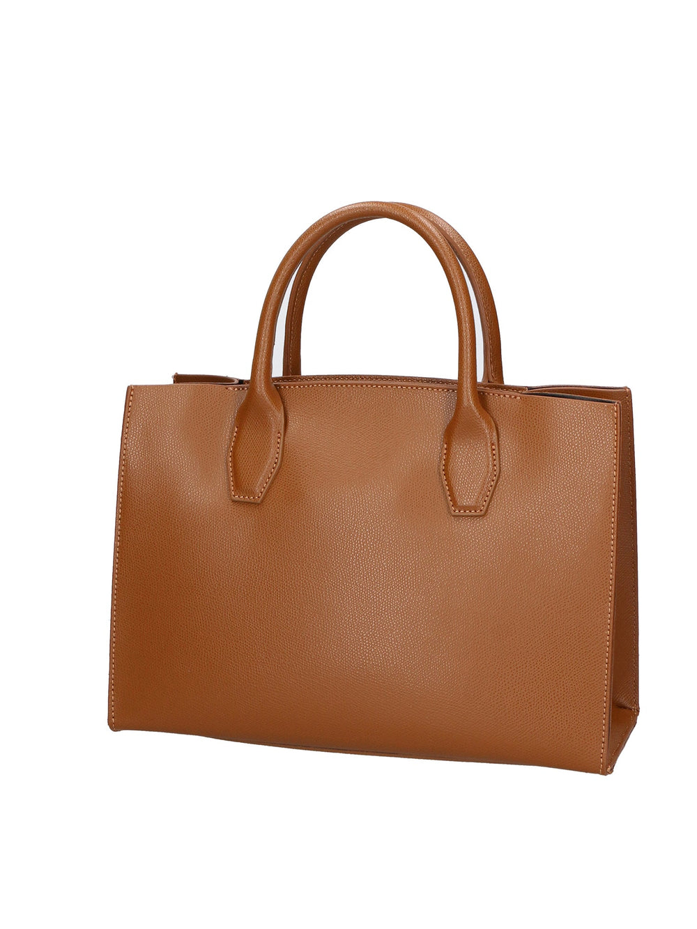 Lodovica Damen-Handtasche aus echtem Leder