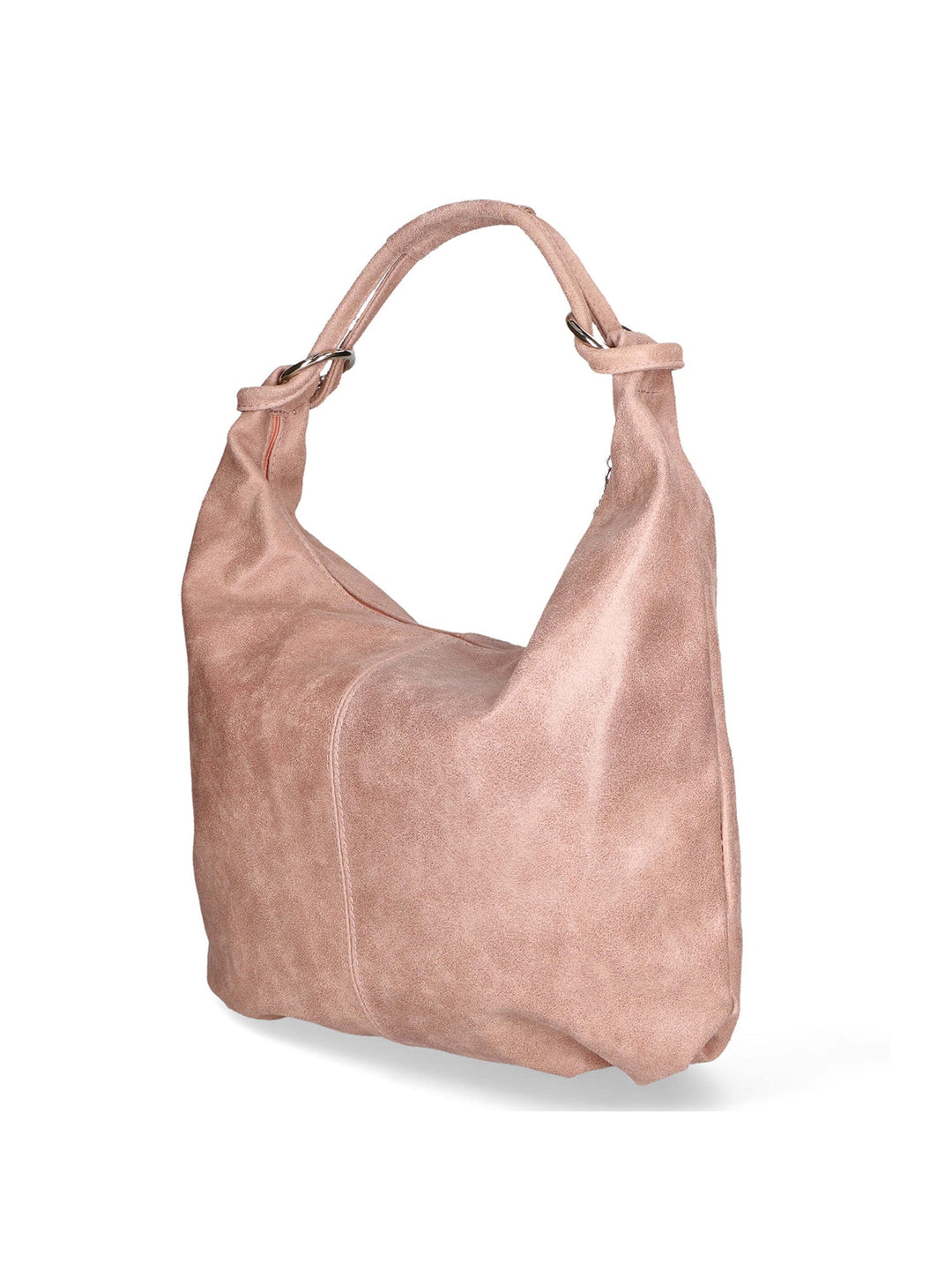 Claudia Women's Genuine Leather Satchel Bag