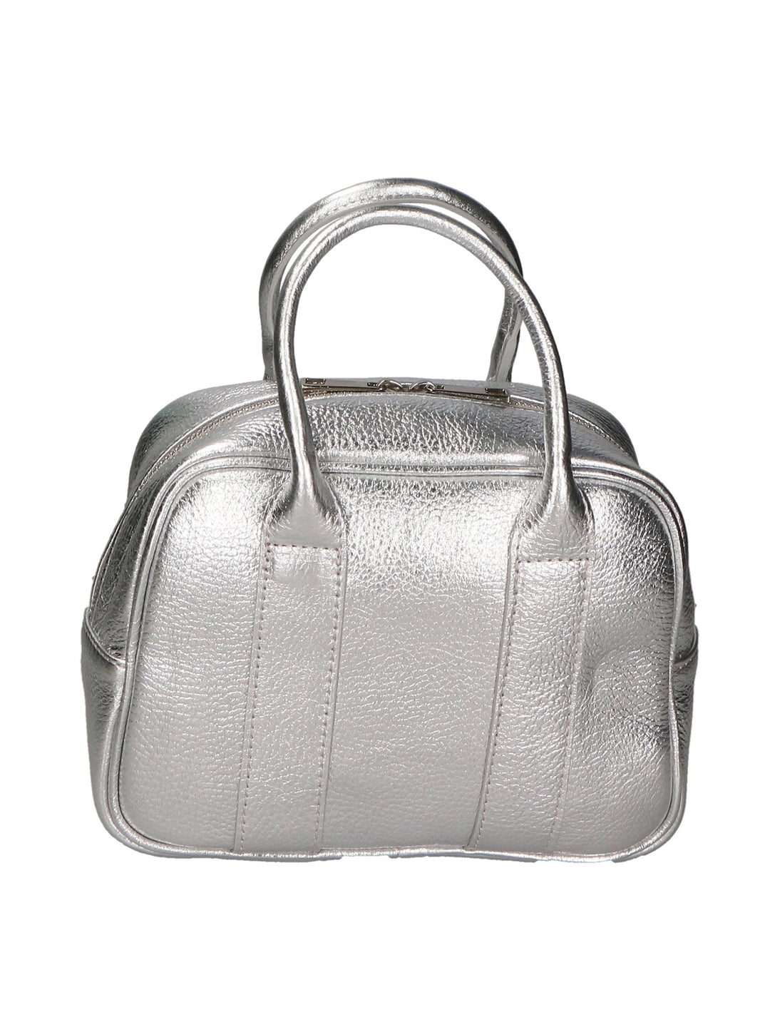 Gioia Borsa a mano da Donna in Vera Pelle