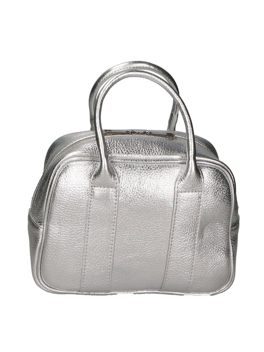 Gioia Borsa a mano da Donna in Vera Pelle