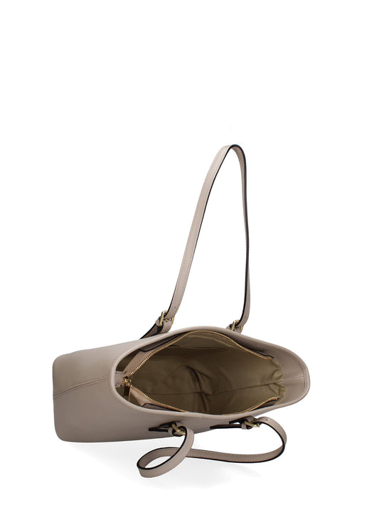 Borsa a spalla da donna In Vera pelle