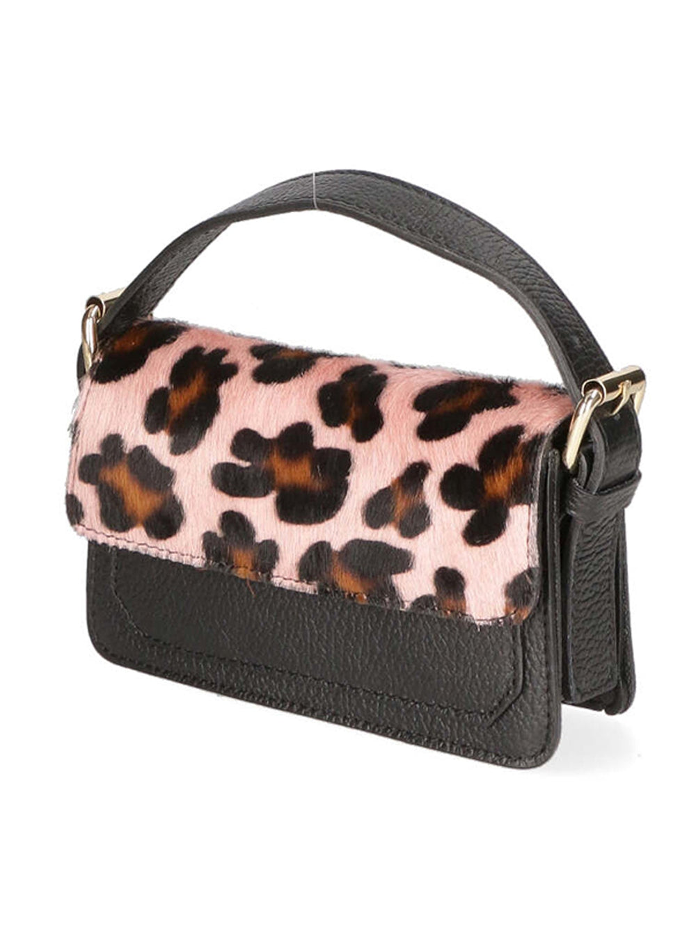 Clutch bag - Secretrend