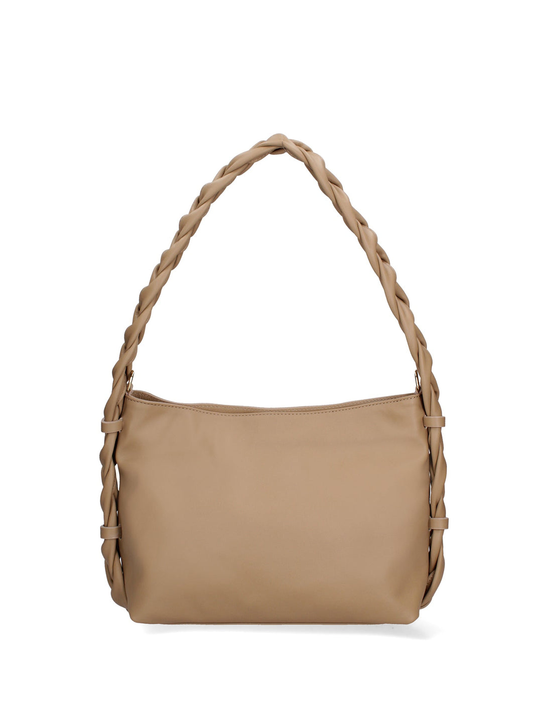 Borsa a spalla da donna In Vera pelle