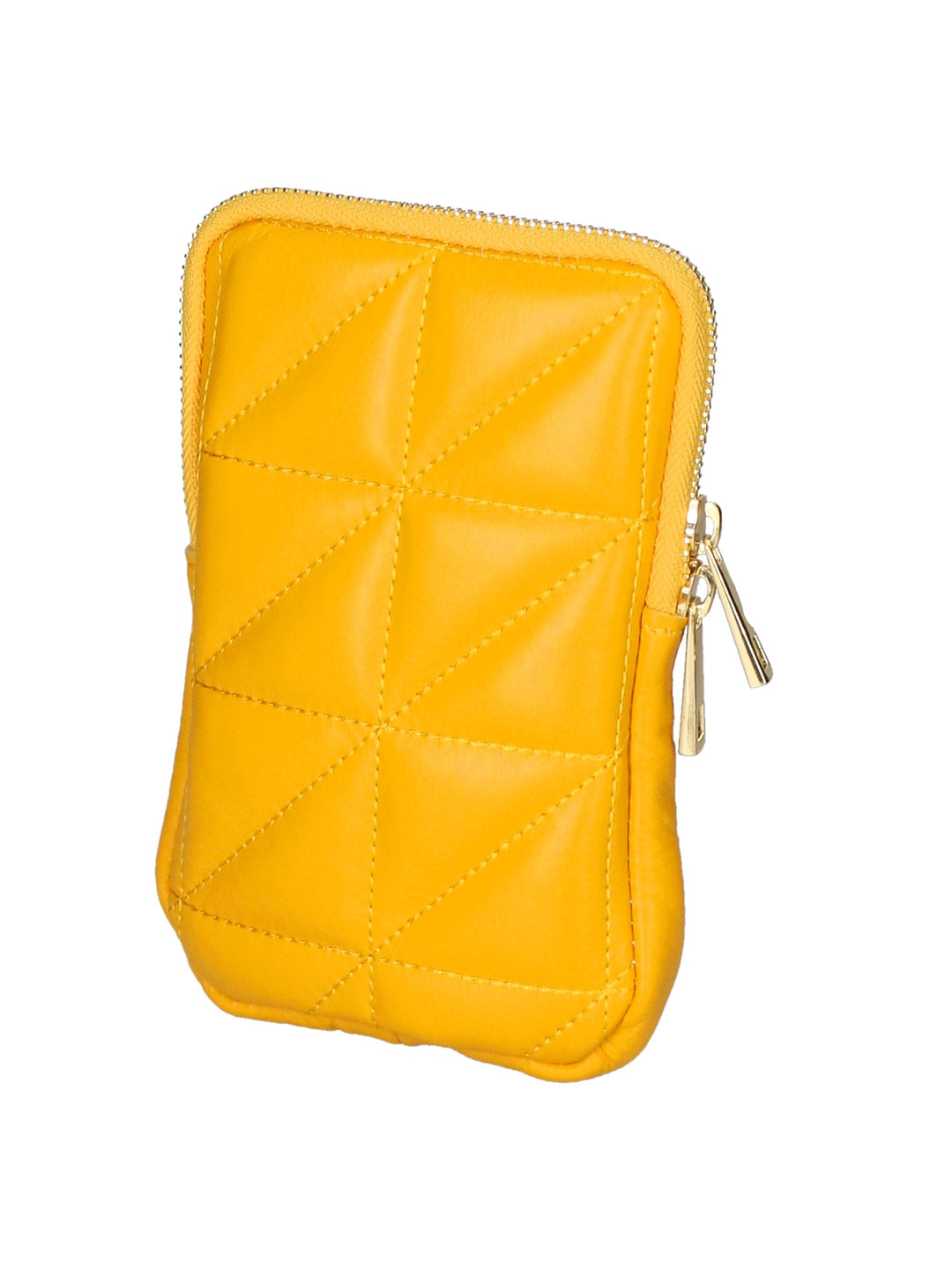 Shoulder bag - Secretrend
