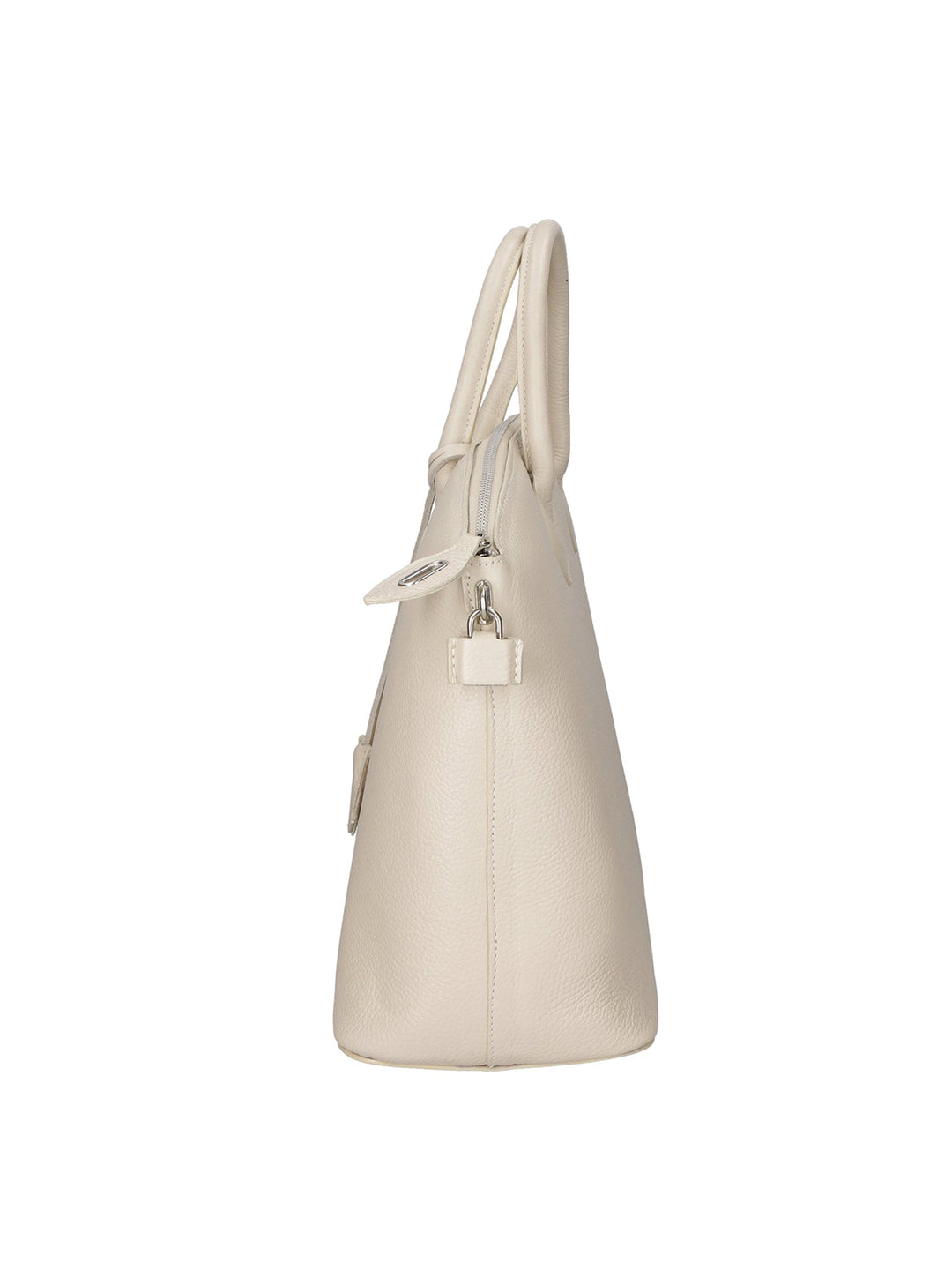 Dorella borsa a mano da Donna in Vera Pelle