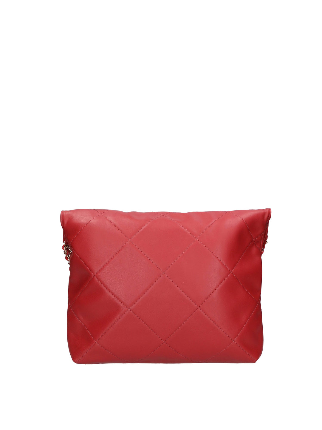 Violante borsa a spalla da Donna in Vera Pelle