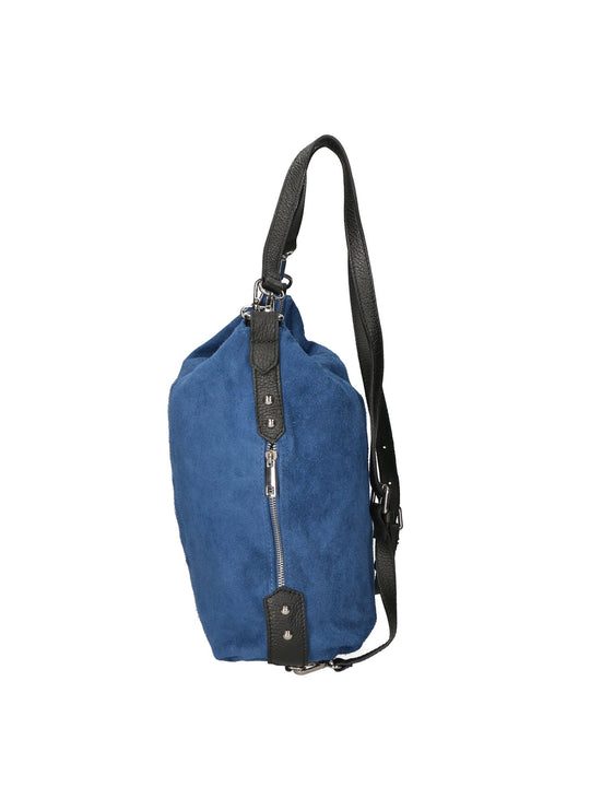 Demetra borsa a mano da Donna in Vera Pelle