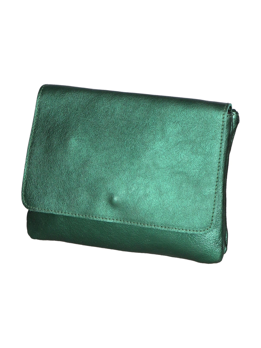 Clutch bag - Secretrend