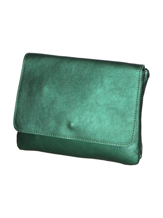 Clutch bag - Secretrend