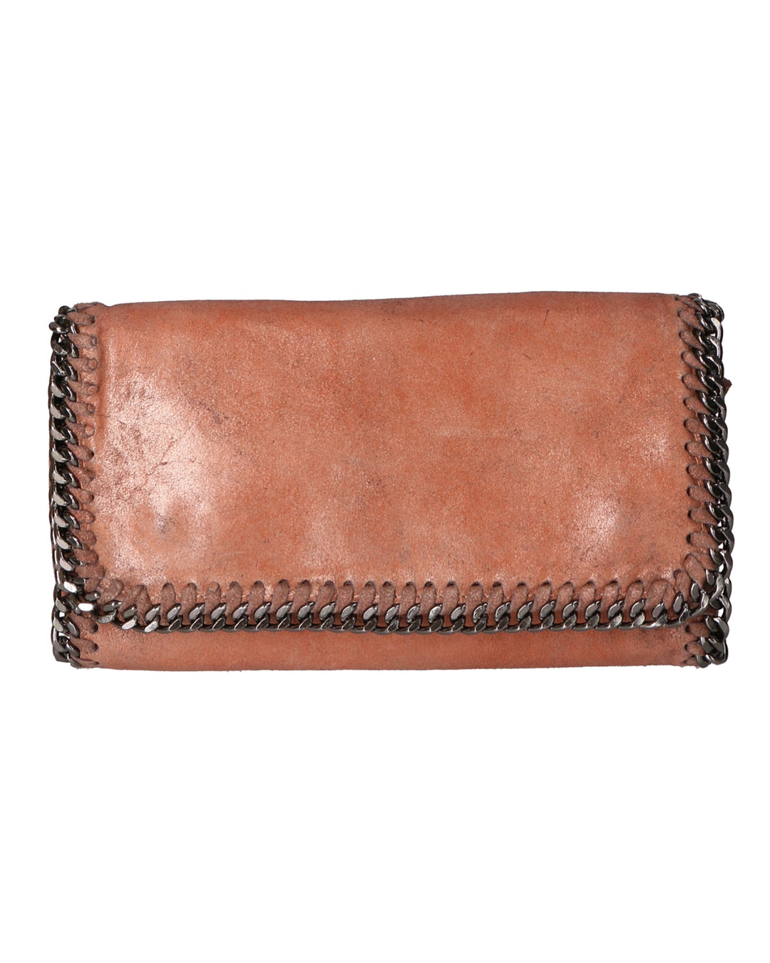 Borsa a spalla da donna In Vera pelle | gave lux | GLX22114423FBG-CUOIO