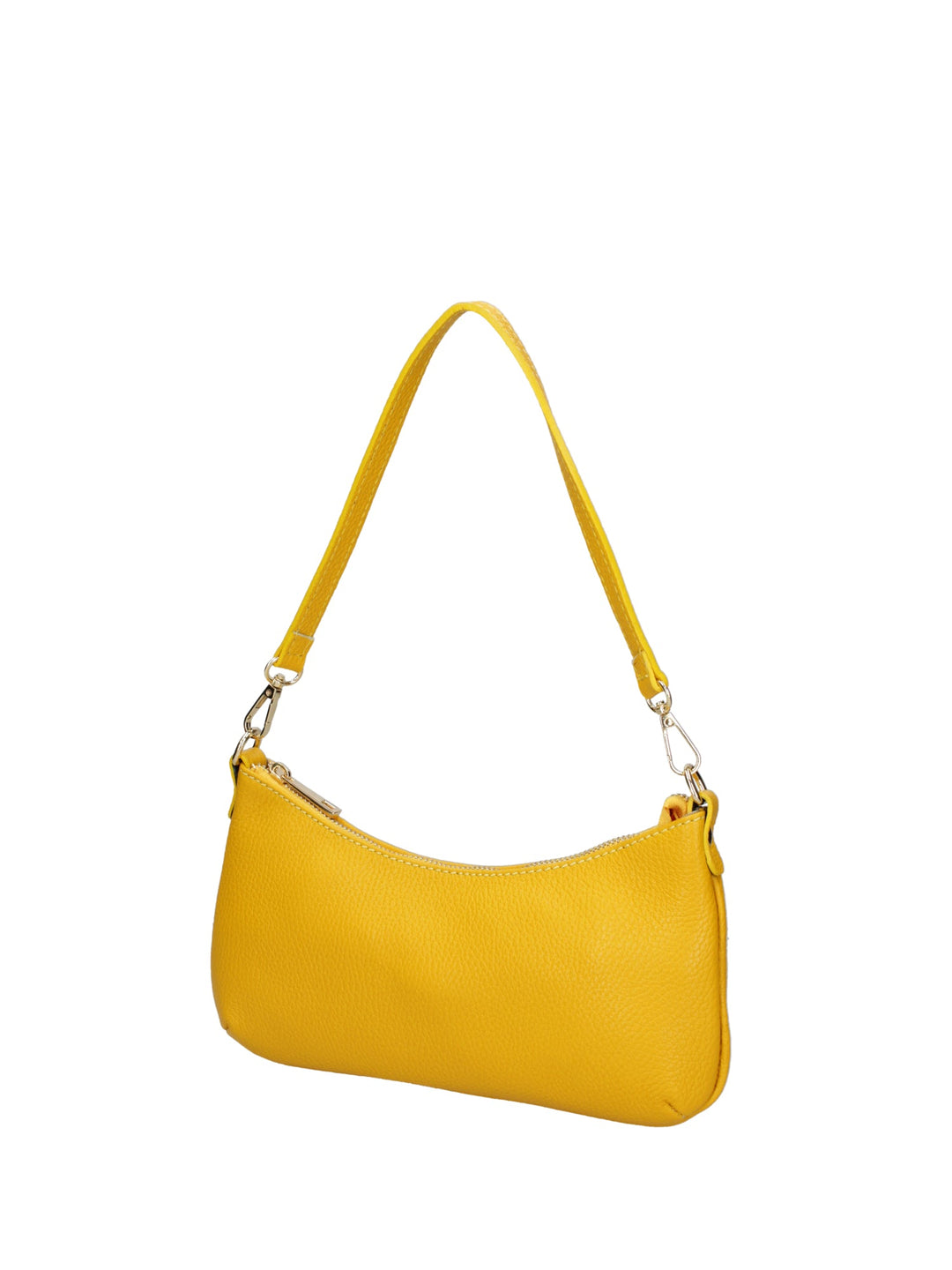 Borsa a spalla da donna In Vera pelle