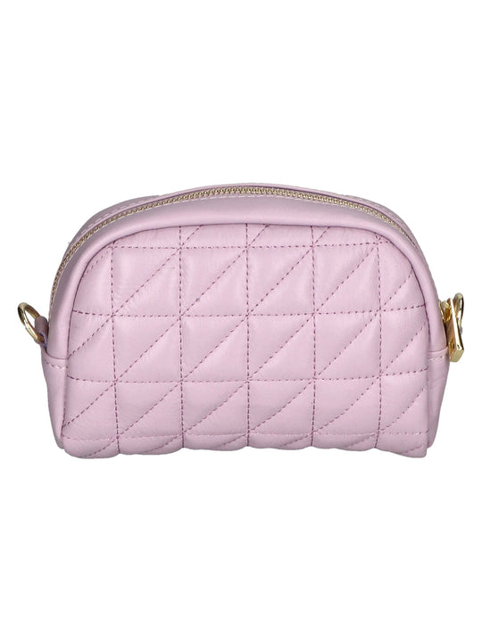Clutch bag - Secretrend