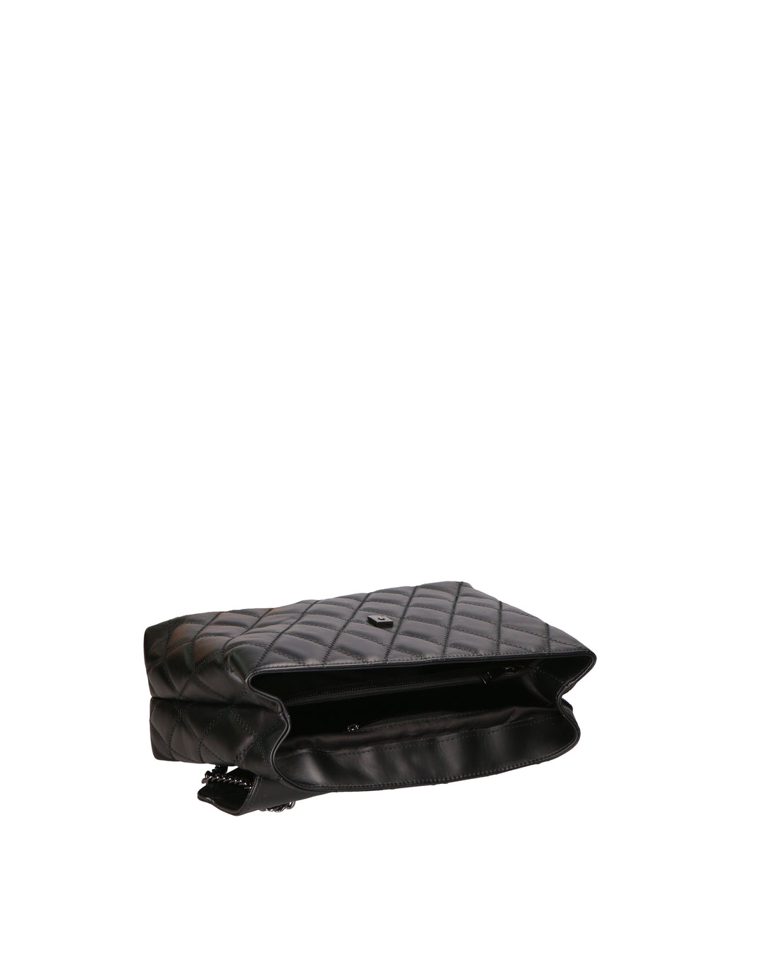 Janine Damenhandtasche aus echtem Leder