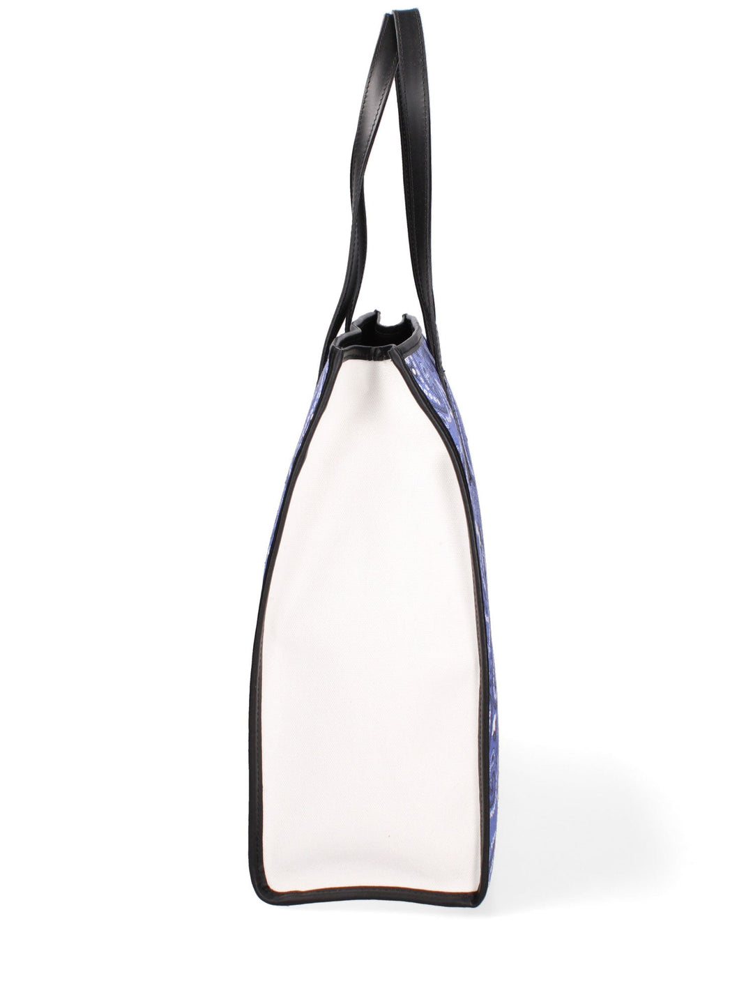 Borsa a spalla da donna In Vera pelle