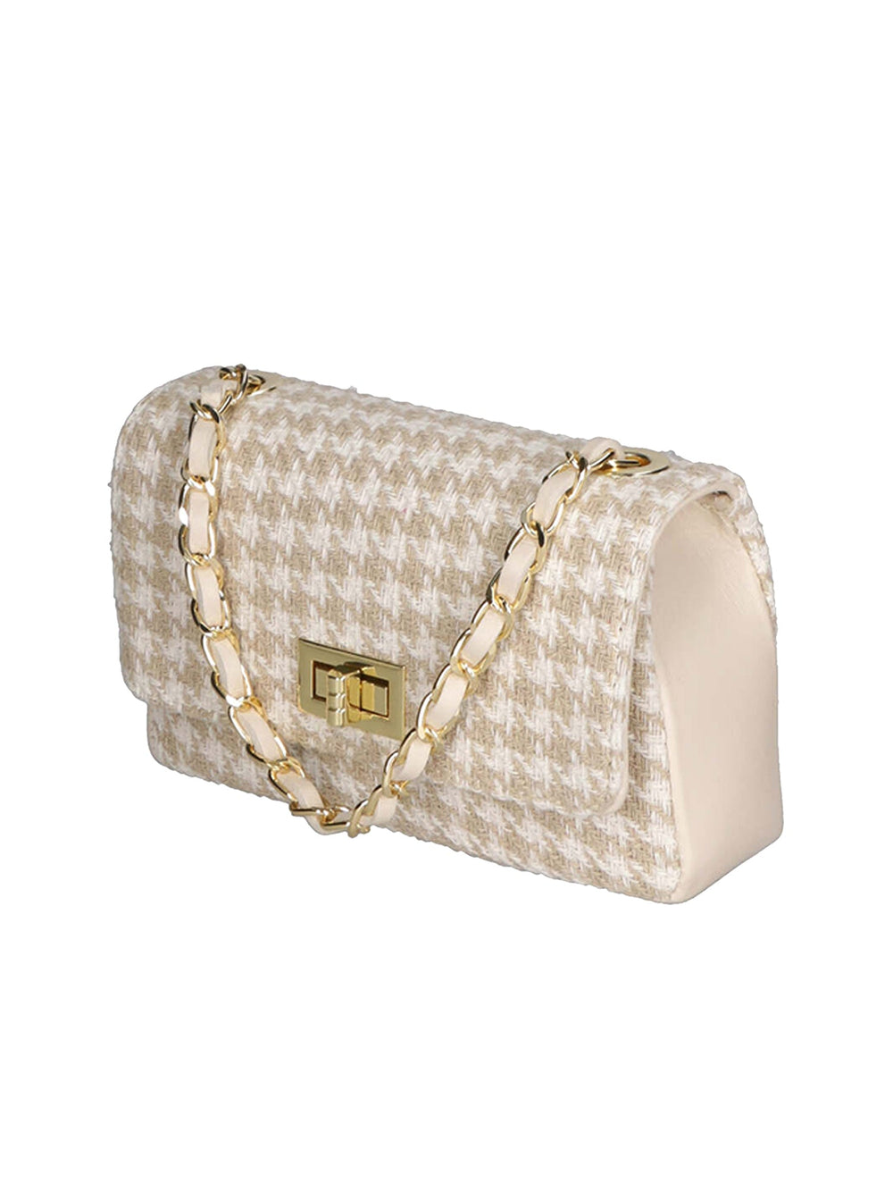 Shoulder bag - Secretrend