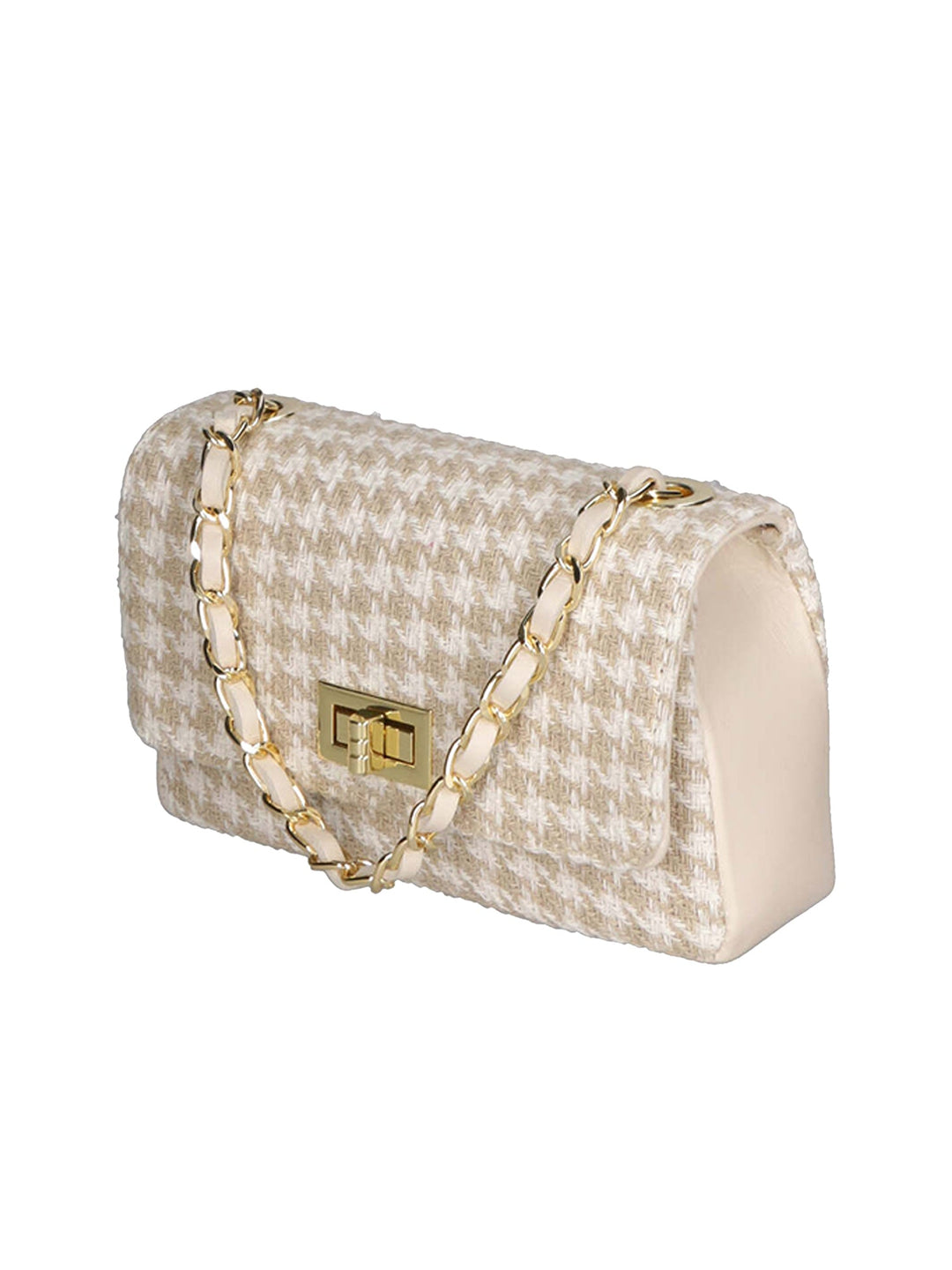 Shoulder bag - Secretrend