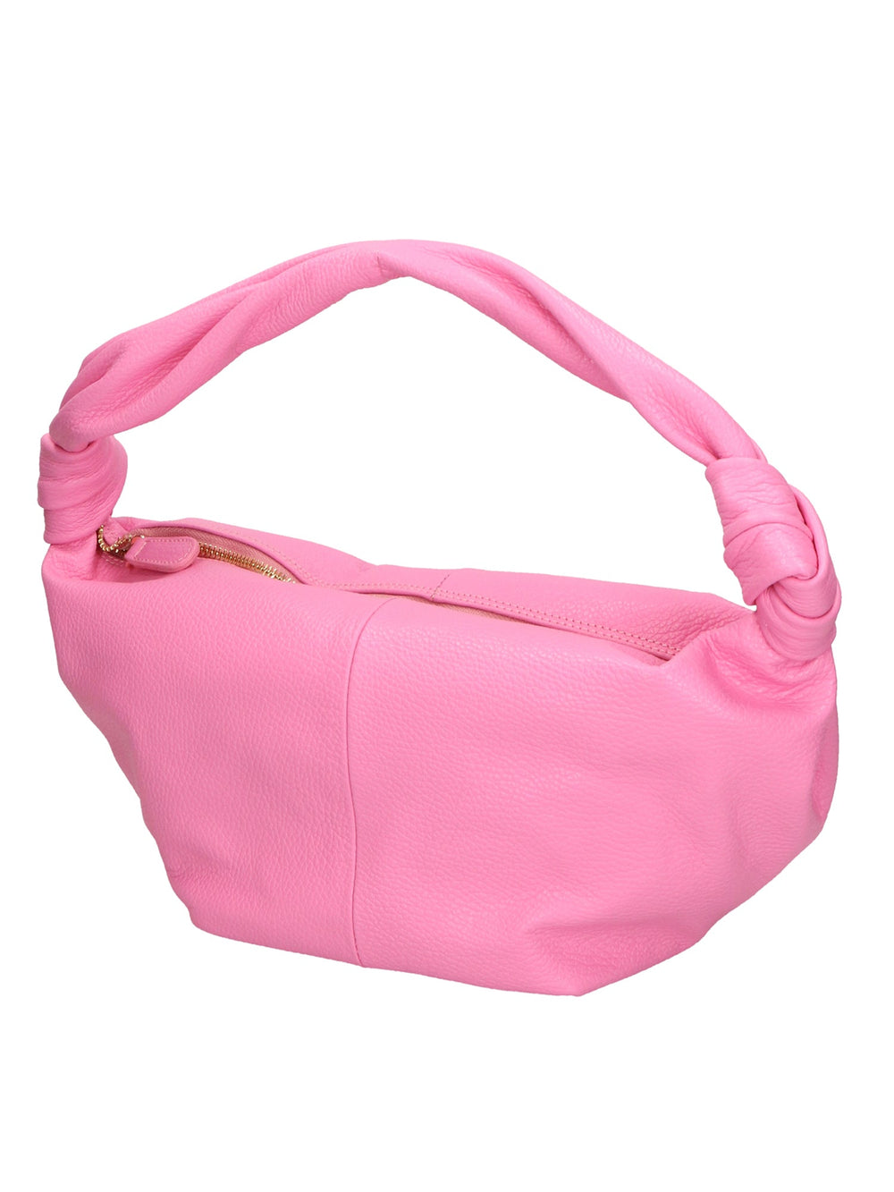 Women's Genuine Leather Shoulder Bag Guide