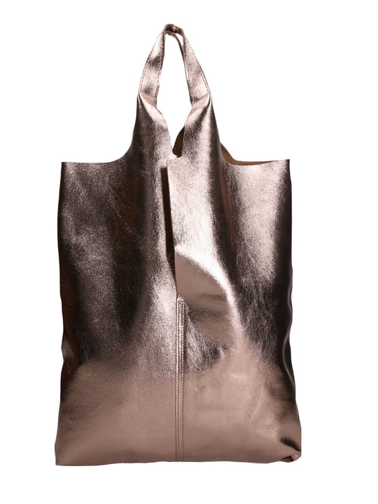 Shoulder bag - Secretrend