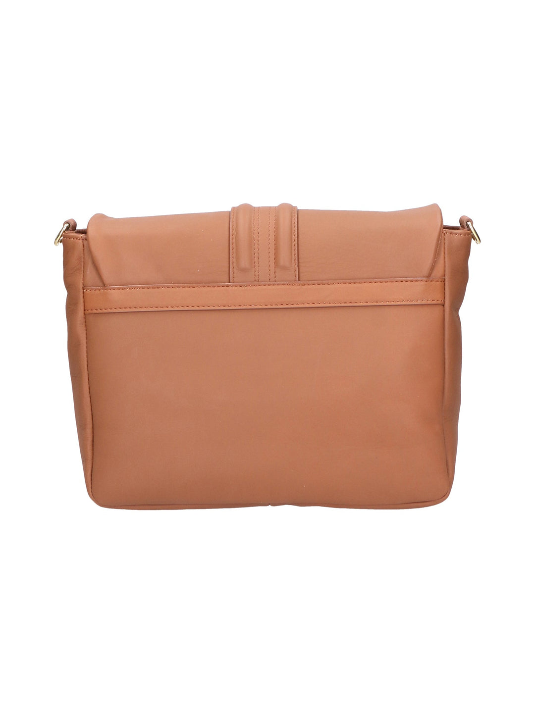 Wanda borsa a tracolla da Donna in Vera Pelle