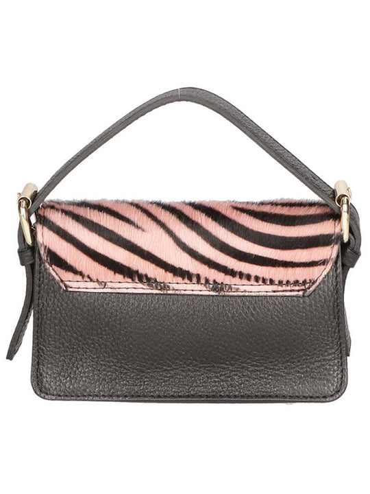 Clutch bag - Secretrend