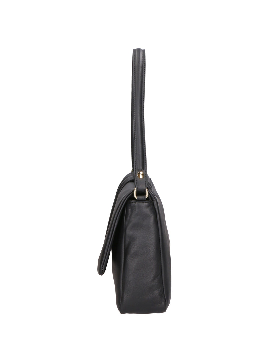 Jasmine Borsa a spalla da donna In Vera pelle