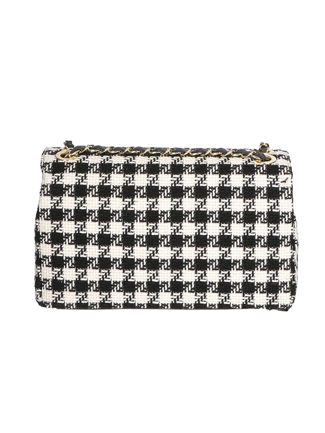 Shoulder bag - Secretrend
