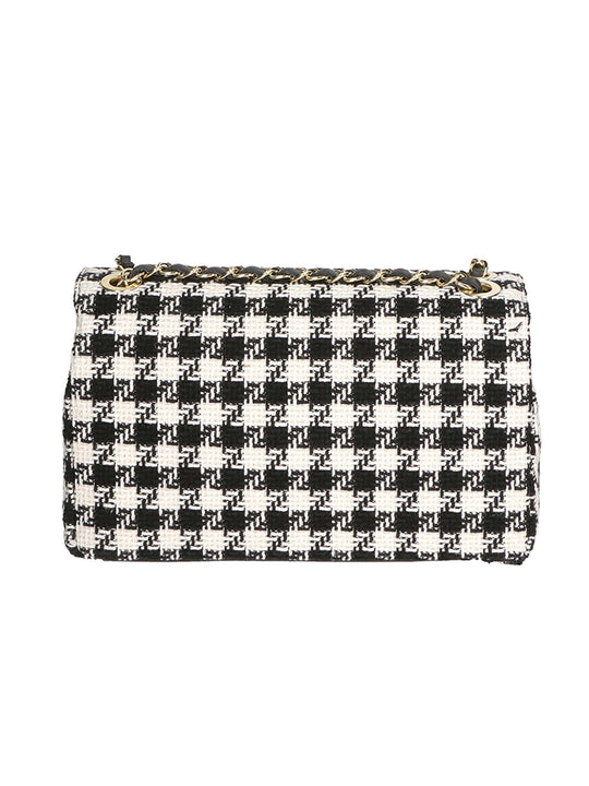 Shoulder bag - Secretrend