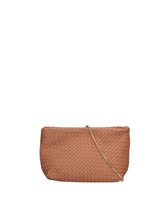 Borsa a spalla da donna In Vera pelle