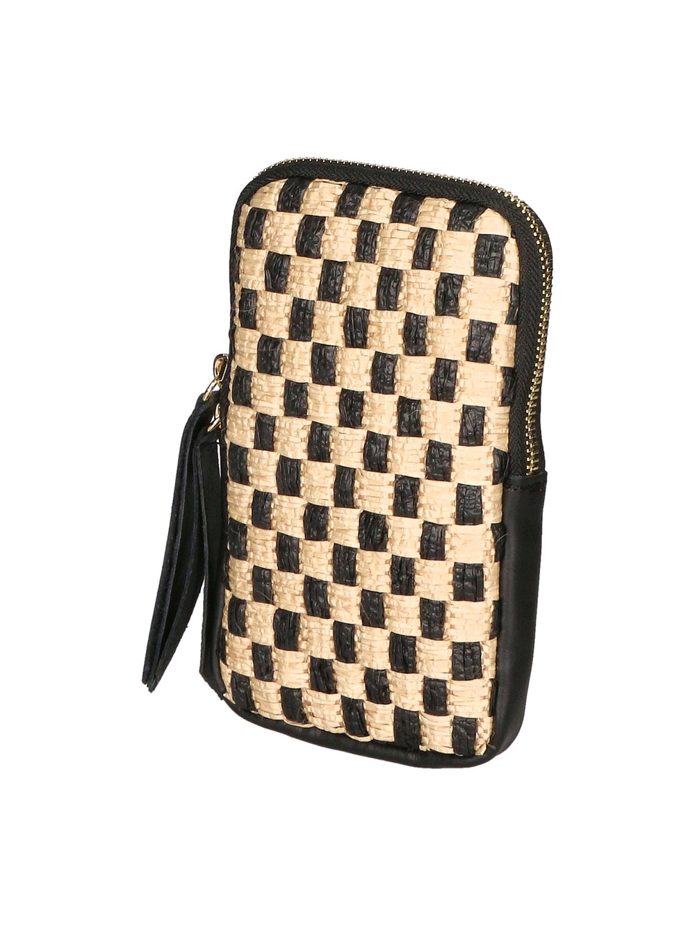 Crossbody bag - Secretrend