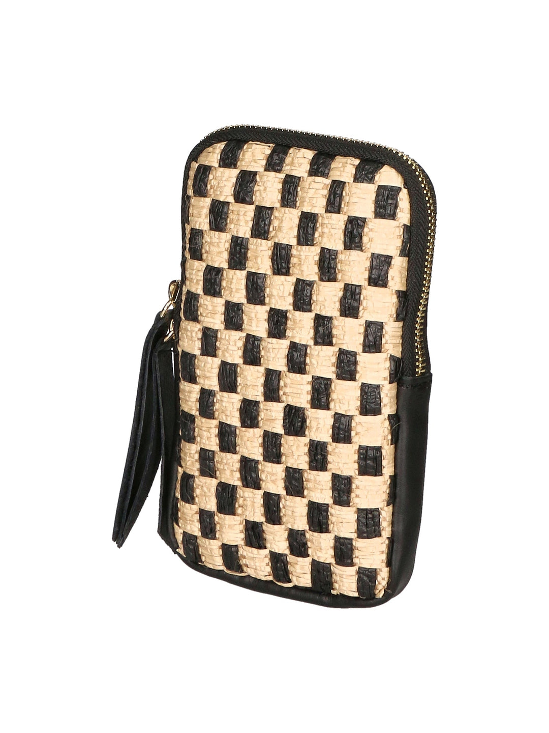 Crossbody bag - Secretrend
