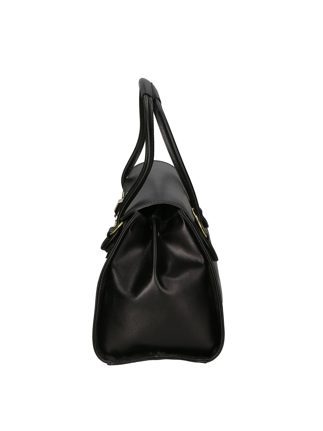 Fiona Women's Genuine Leather Handbag