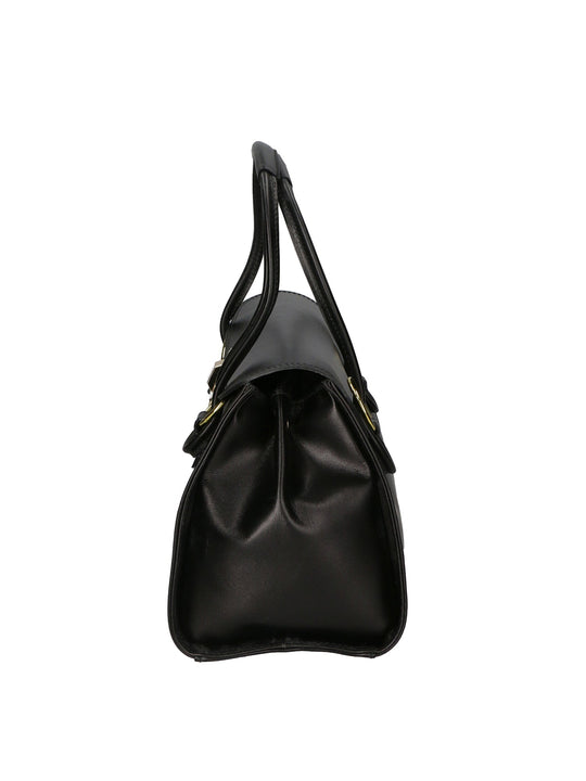 Fiona Women's Genuine Leather Handbag