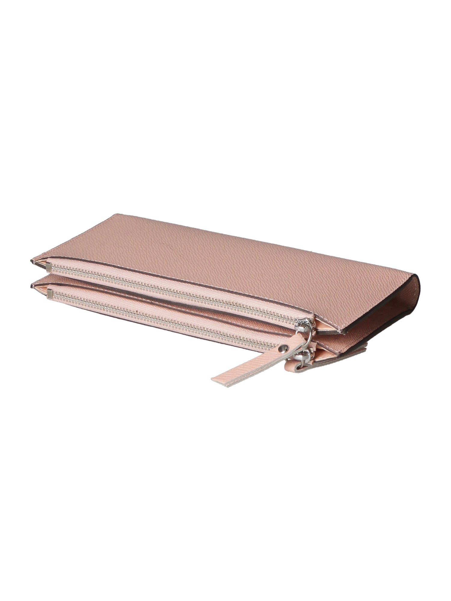 Portafoglio da Donna in Vera Pelle | Gave Lux | GLX2263225-223FBG-ROSA_PINK