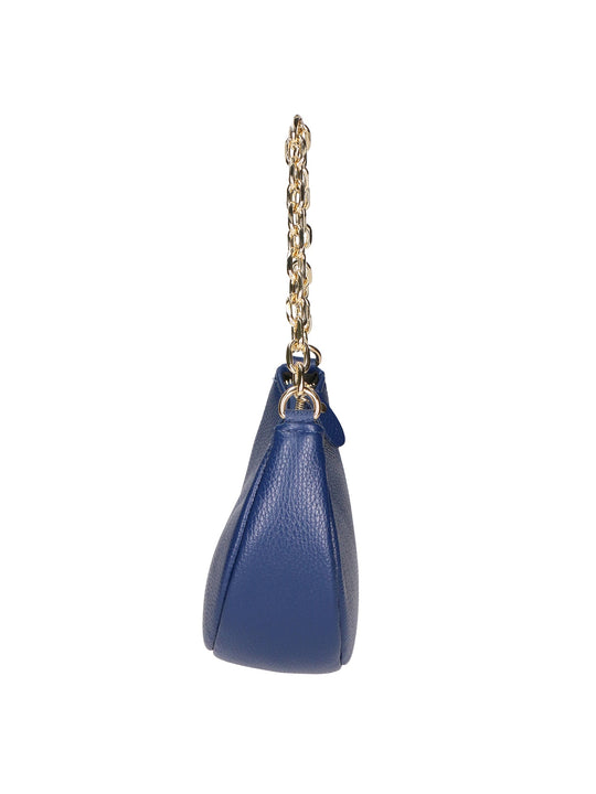 Loreta Borsa a spalla da Donna in Vera Pelle