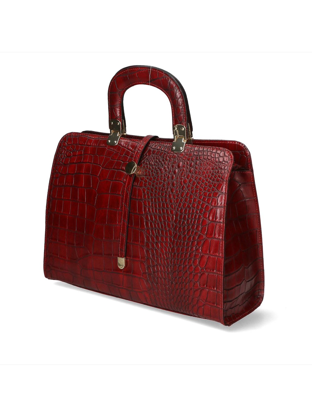Celeste Women's Genuine Leather Handbag