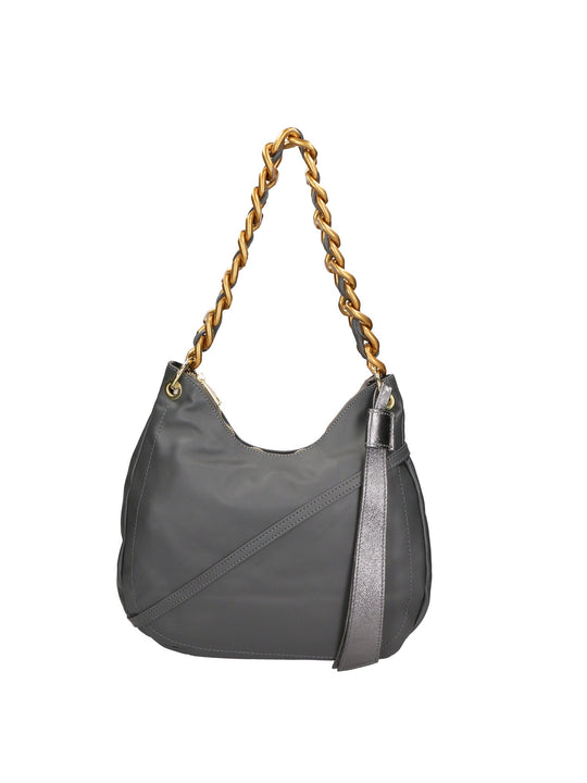 Artemisia Borsa a spalla da Donna in Vera Pelle