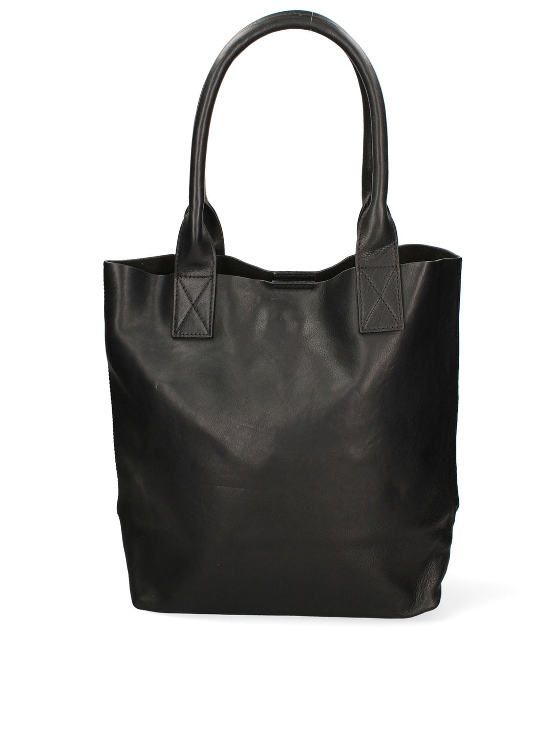 Borsa a spalla da donna In Vera pelle