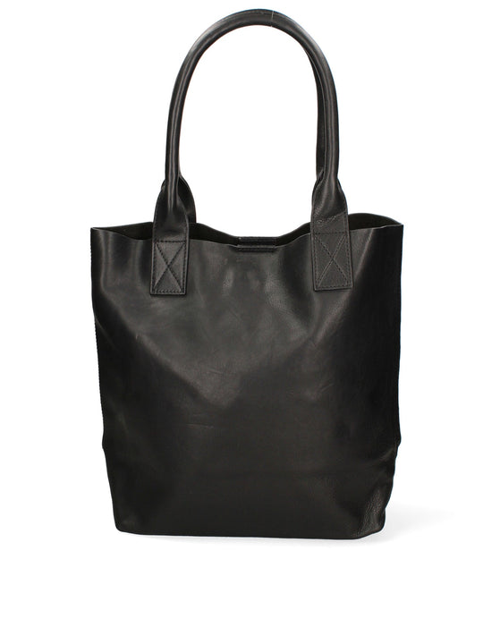 Borsa a spalla da donna In Vera pelle