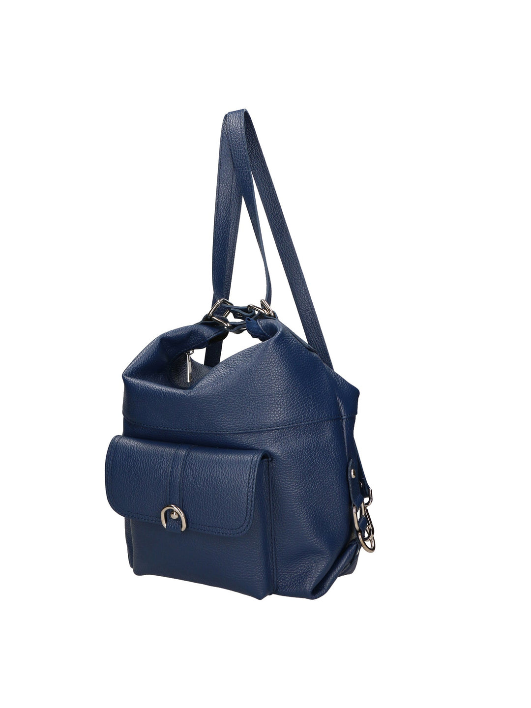 Kesha Borsa a spalla da Donna in Vera Pelle