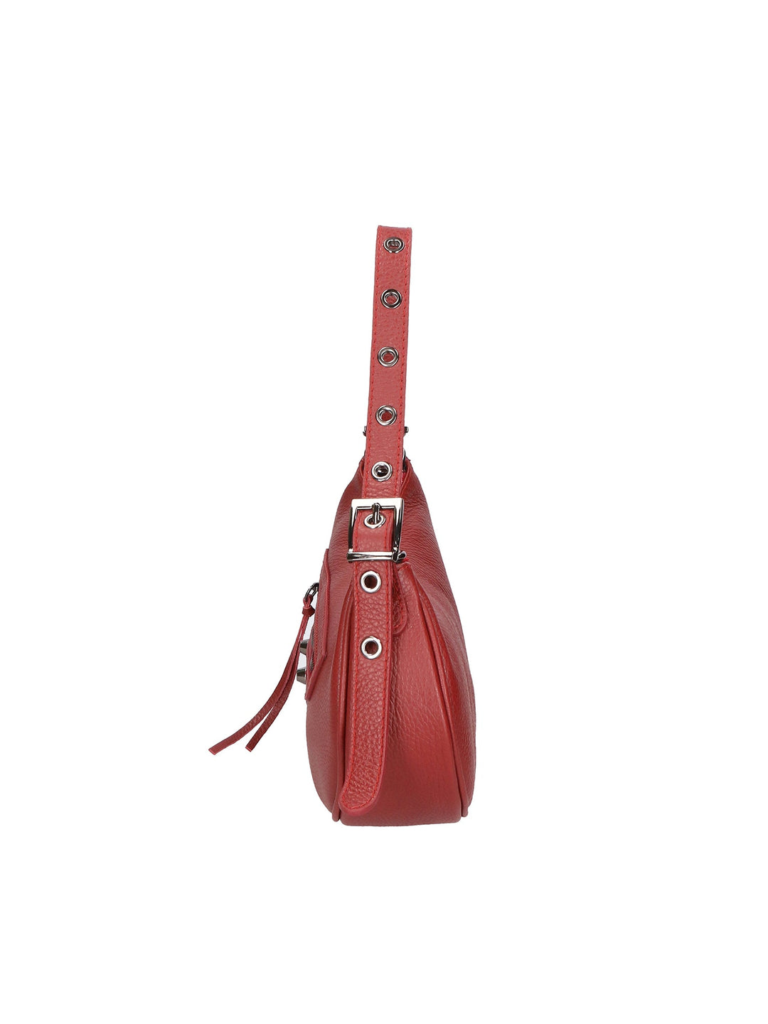 Loredana Women's Genuine Leather Shoulder Bag