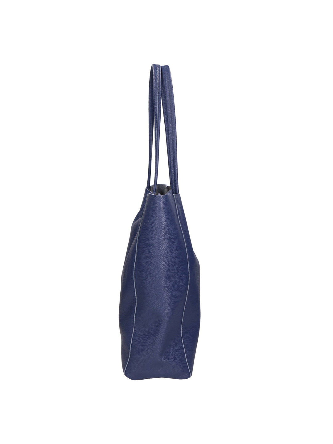 Valentina Damen-Handtasche aus echtem Leder