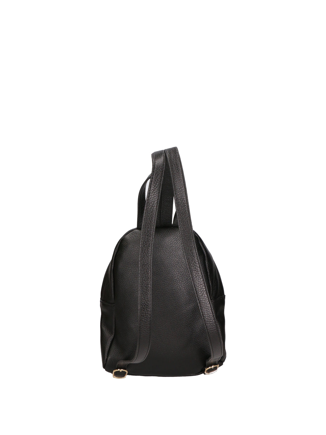 Damenhandtasche aus echtem Leder