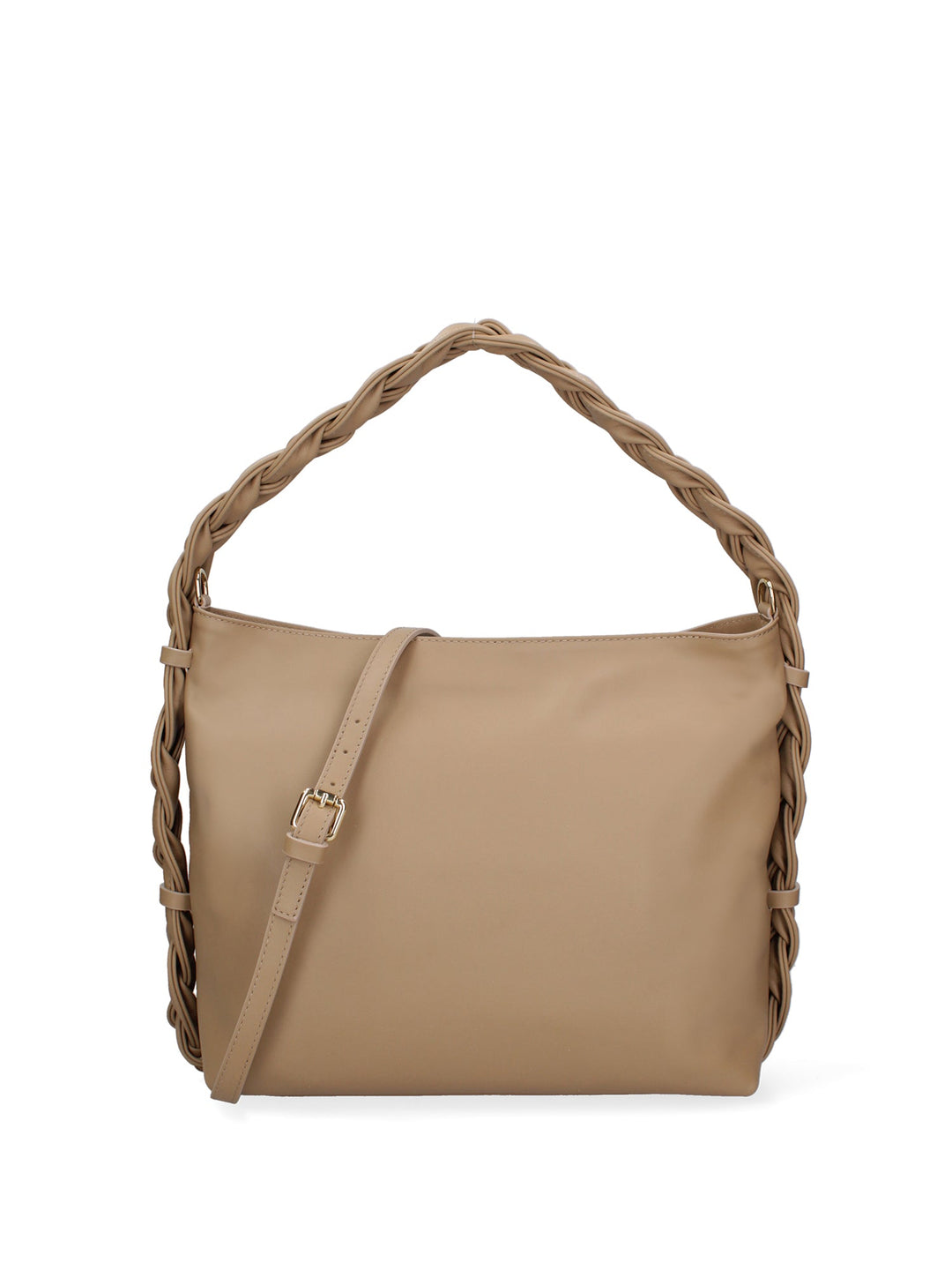 Borsa a spalla da donna In Vera pelle