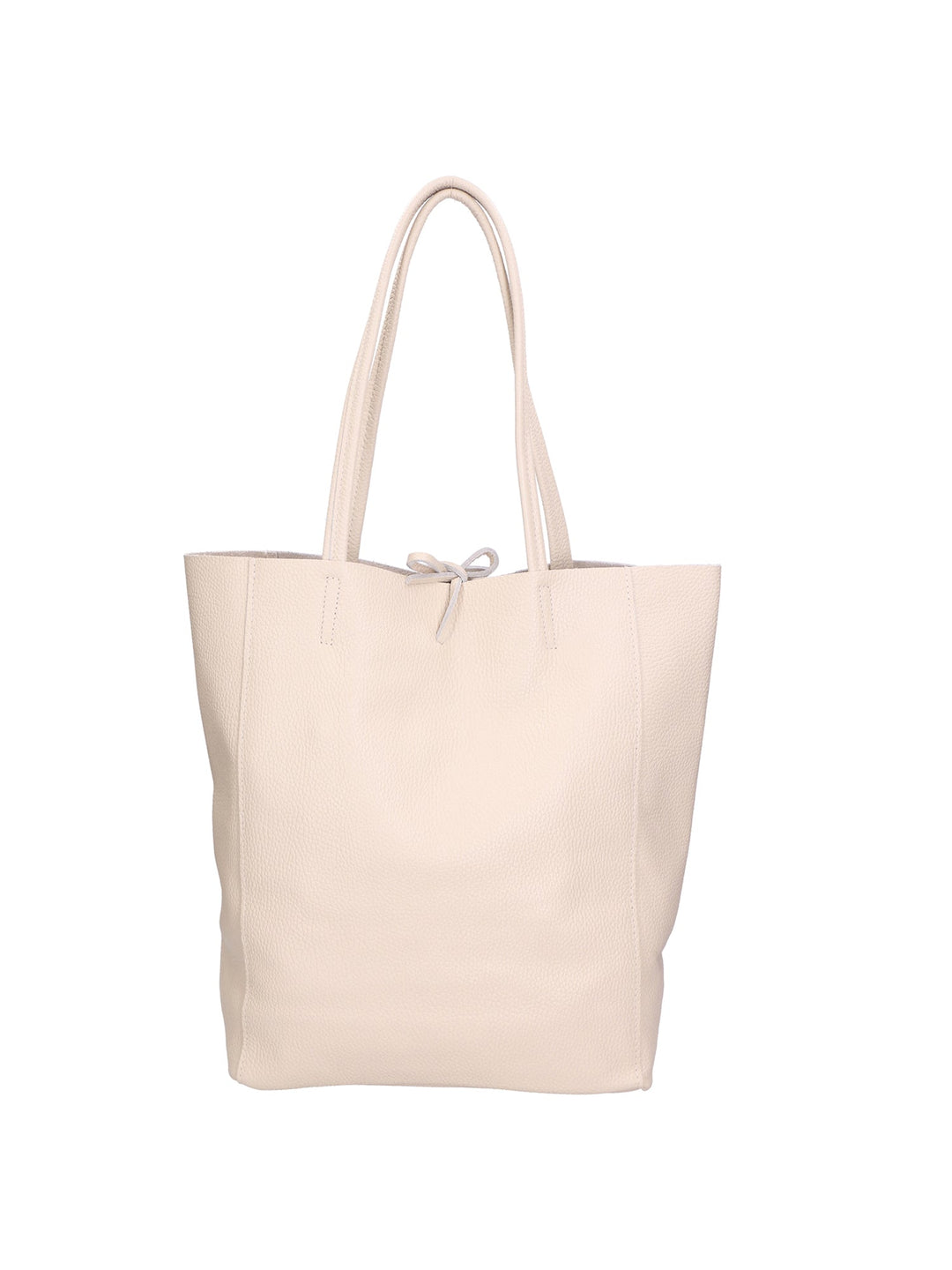 Valentina Damen-Handtasche aus echtem Leder
