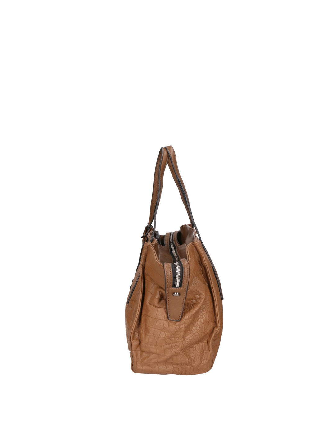 Borsa a spalla da donna In Vera pelle