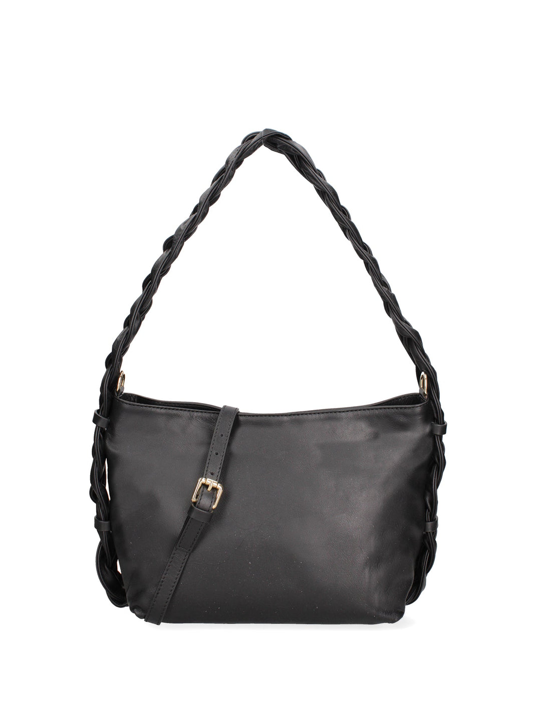 Borsa a spalla da donna In Vera pelle