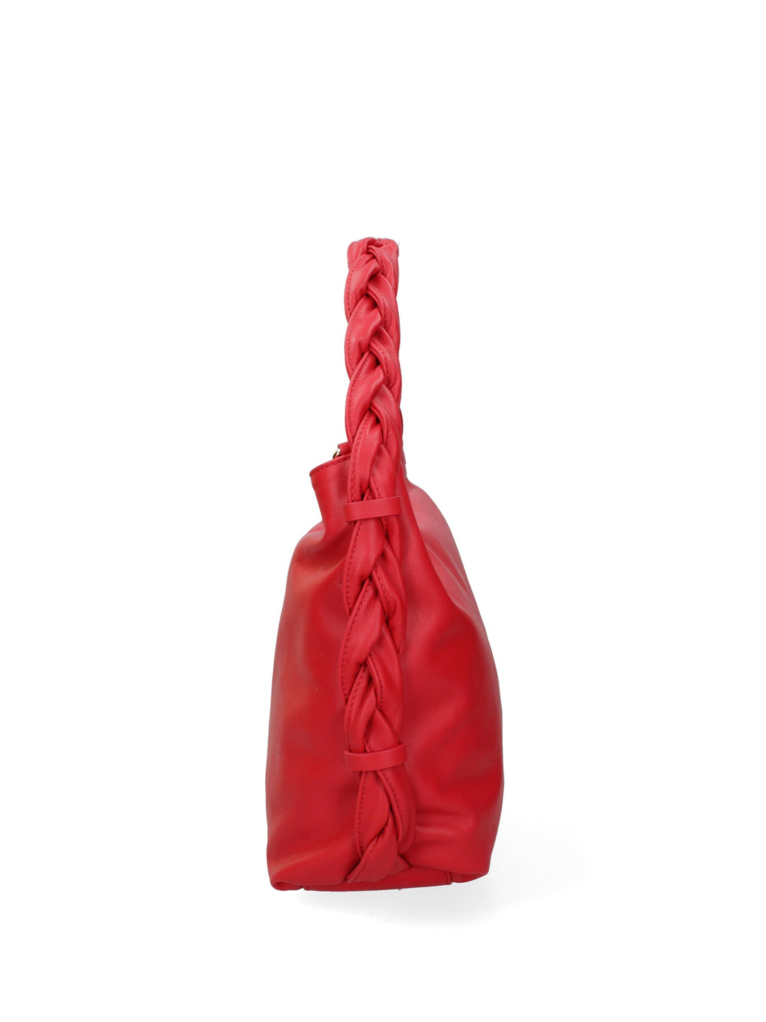 Borsa a spalla da donna In Vera pelle