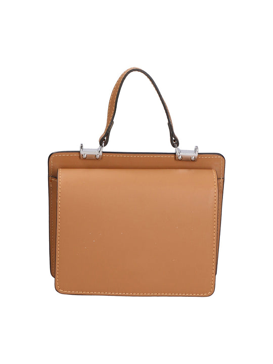 Nadia Damen-Handtasche aus echtem Leder