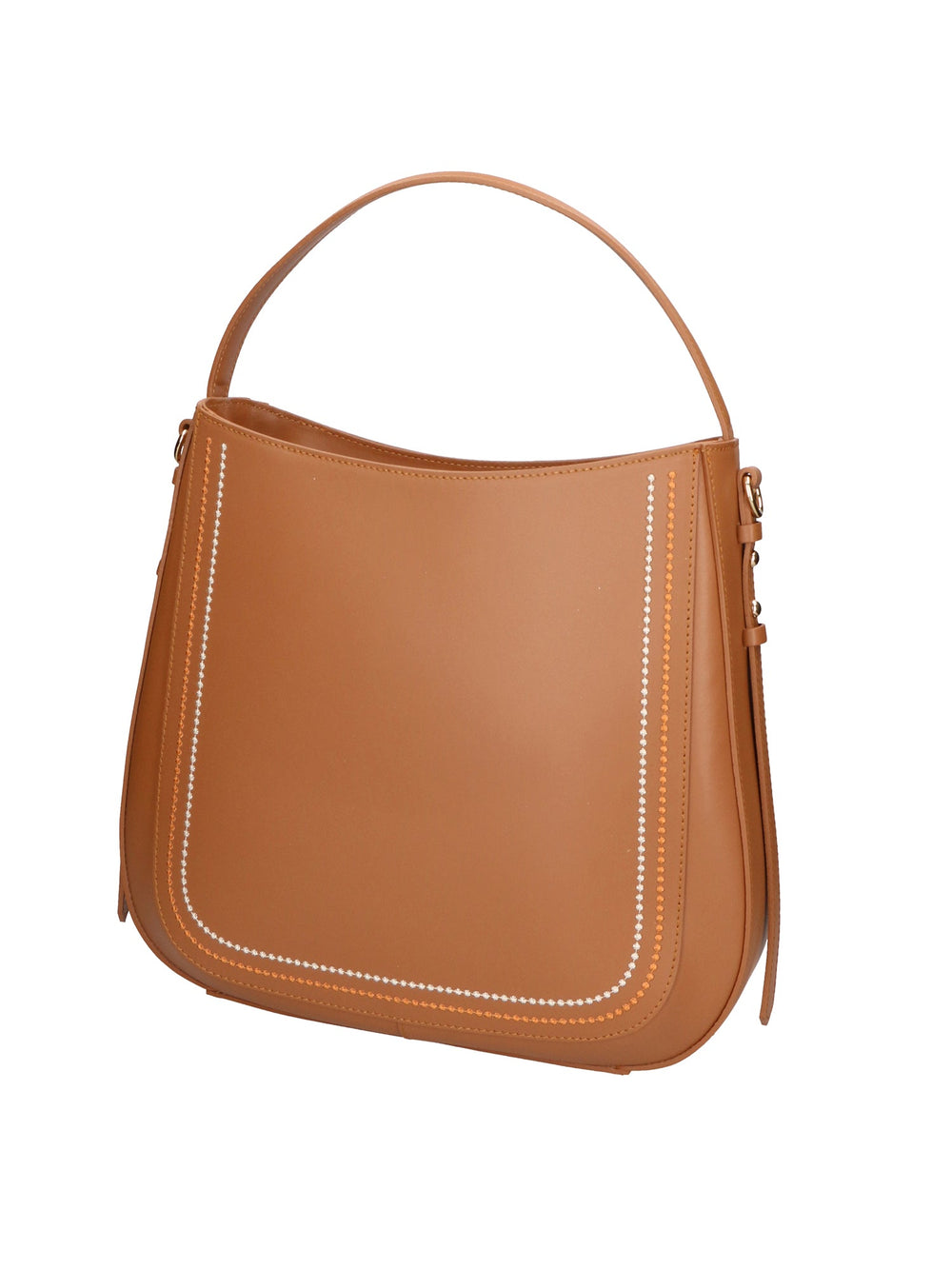 Gisella Women's Genuine Leather Handbag