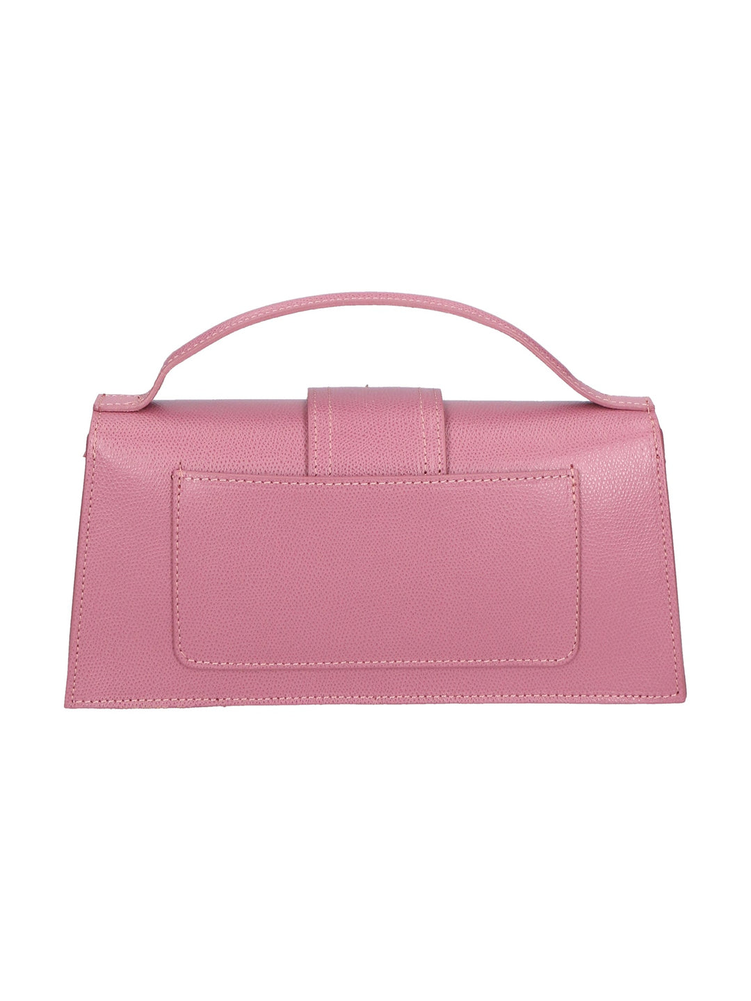 Liliana Women's Genuine Leather Handbag